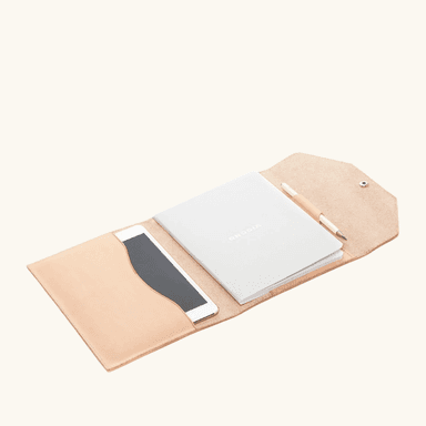 The Timeless Desk Collection