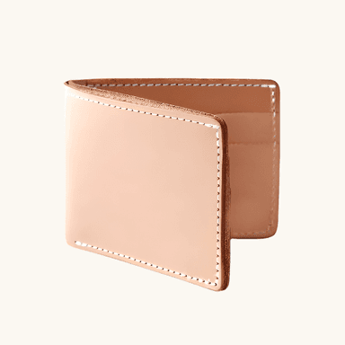 Bifold Wallet
