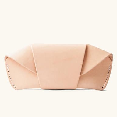 Sunglass Case