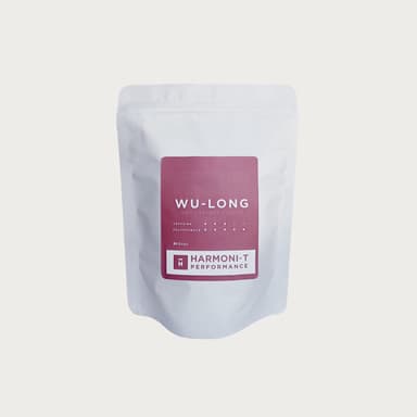 Wu-Long Tea - 60s Pouch