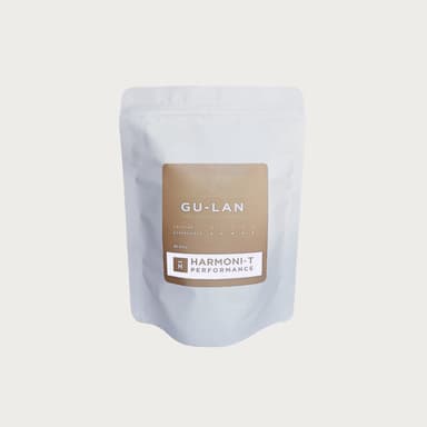 Gu-Lan Tea - 60s Pouch