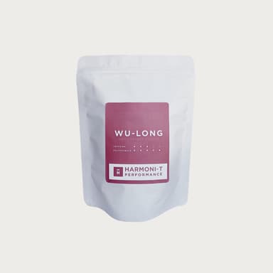 Wu-Long Tea - 120s Pouch