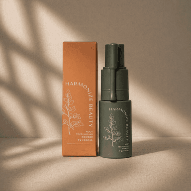 🎁 Root Texturizing Powder (100% off)