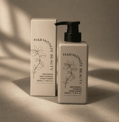 Replenish + Hydrate Conditioner
