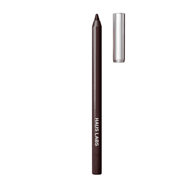 The Edge Lip Shaping Pencil