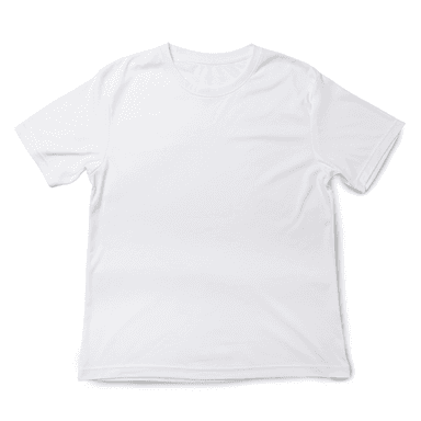 Sublimation T-Shirts