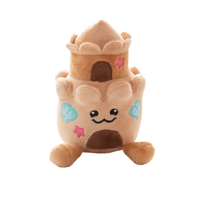 Snugz Castle