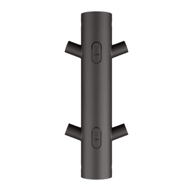 Main Body Pipe for Hedgehog Hanger