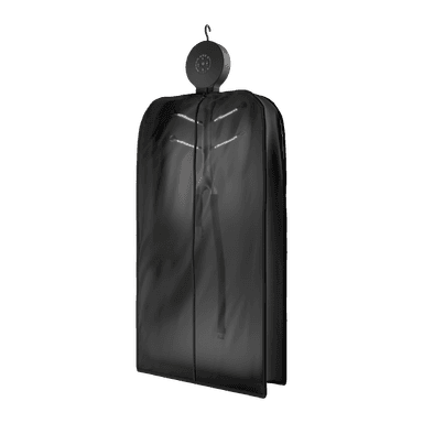 Gear Bag XL
