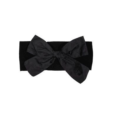 Taffeta Toddler Band