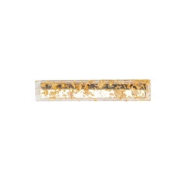 Resin Clip
