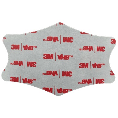 Helchock Replacement 3M VHB Tape