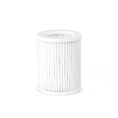Wynd Plus & Essential - Filter