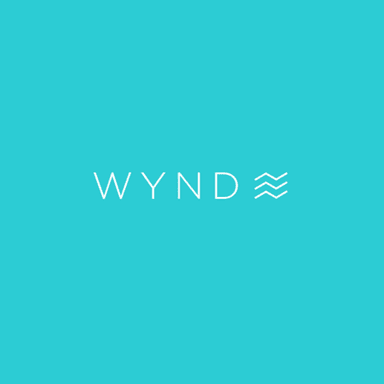 WYND Virtual Gift Card