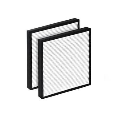 Wynd Max - Filter