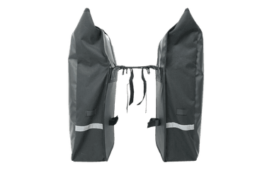 Waterproof Double Pannier Bag（3FOR99）