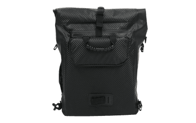 Waterproof Pannier Bag（3FOR99）