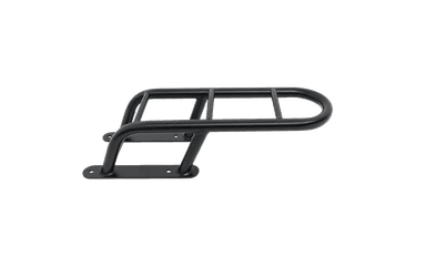 Saturn Rear Rack（3FOR99）