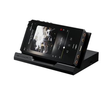 HiBy CR06mini
