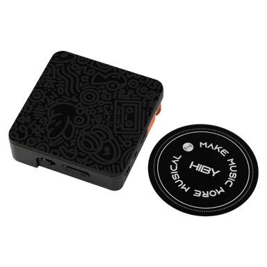 W4 MagSafe Magnetic Backplate
