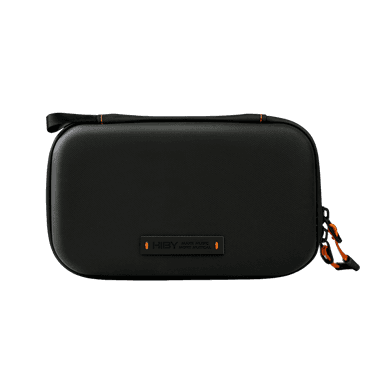 HiBy Accessories Organizer 18.5*11*3.5 BA04
