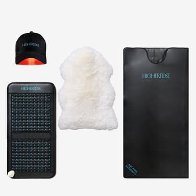 The Superdad Bundle