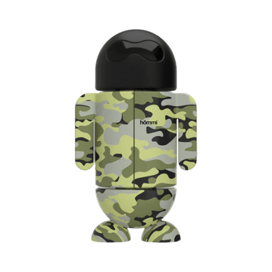 ARLO Camo