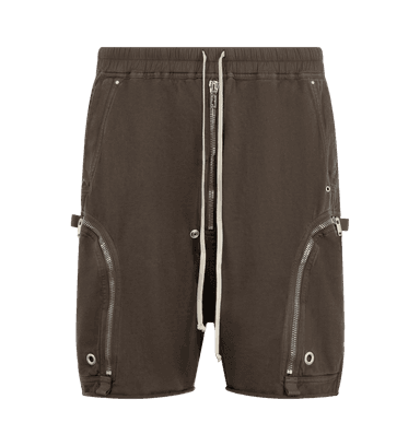 Bauhaus Shorts (Mens)