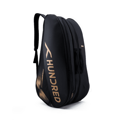 Power Serve Kit Bag