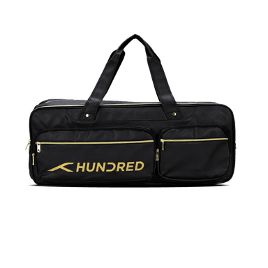 Utilitarian Kitbag