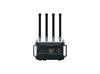 Solidcom C1 Pro - Roaming Hub