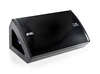 B-Stock: dB Technologies DVX DM12 Active Bi-Amped 12" Stage Monitor