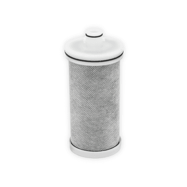 HomeWater Countertop Replacement Block Subscription