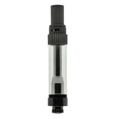Liberty 510 1ML Cloud - Ceramic Vape Tank