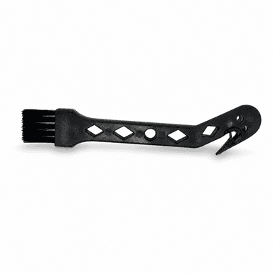 Cleaning Brush for Honiture P7 Pro