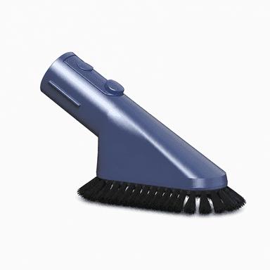 Soft Dusting Brush for Honiture P7 Pro