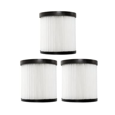 Exhaust HEPA Filter for Honiture P7 Pro