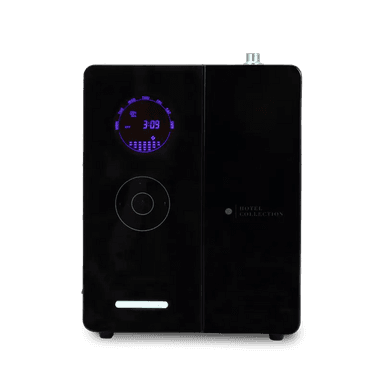 Penthouse Diffuser - Creator Exclusive