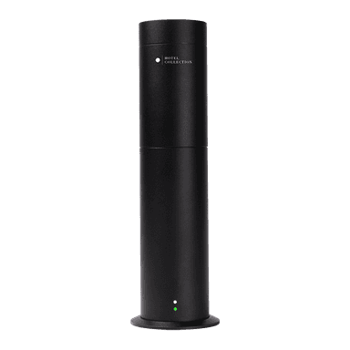 FREE Diffuser with a FREE $25 Voucher