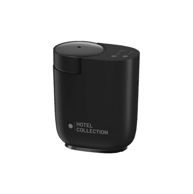 FREE Loft Portable Diffuser with a FREE $25 Voucher