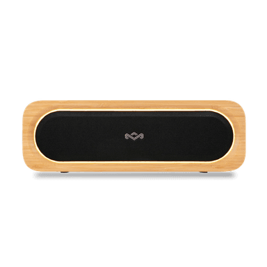 NEW! Get Together 3 Speaker