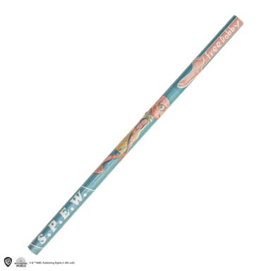 Dobby Pencil