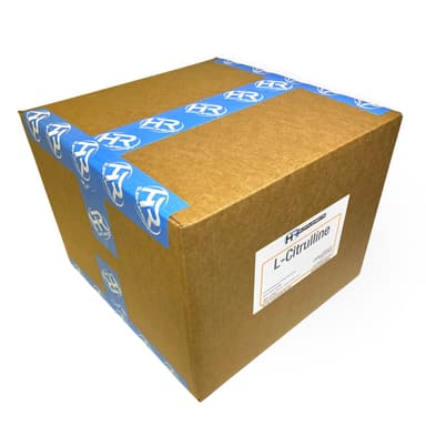 BULK L-Citrulline Powder