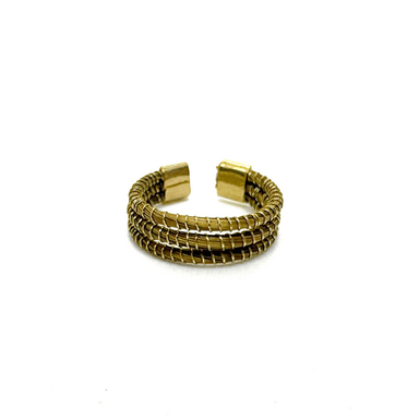 BAGUE LAPA