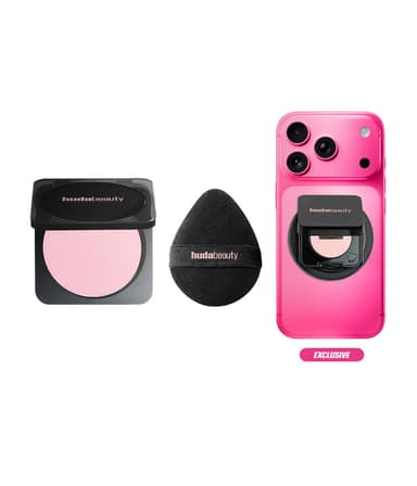 Snatch & Go Kit