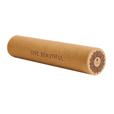 Cork Roller XL