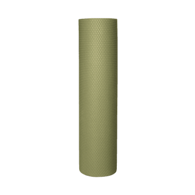 Textured Foam Roller