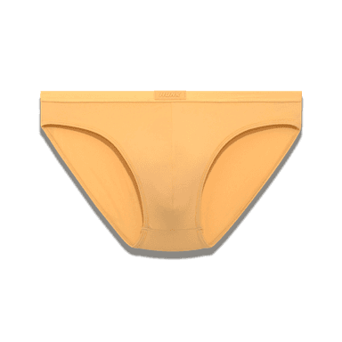 Ochre Hybrid Brief