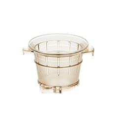 Ice Cream Strainer (H330)