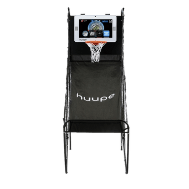 huupe arcade 2 (Full System)
